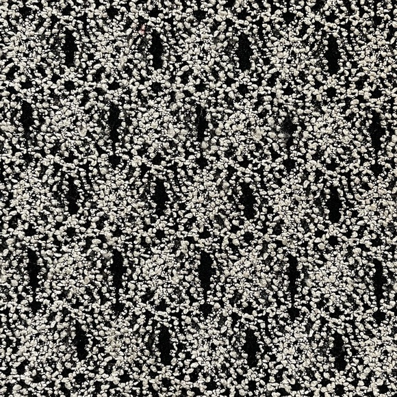 J. Valdi - Picture 3 of 8